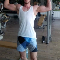 marius3021 Profilový obrázek