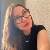 Moonlight_Lynx
