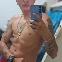 Ymk12_3 Stripchat