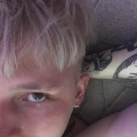 Medal_of_Horny's Profile Pic