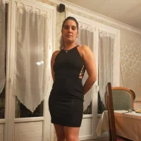 Asmodee03's Profile Pic