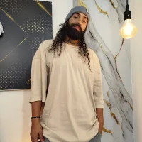 theronnyone Poză avatar