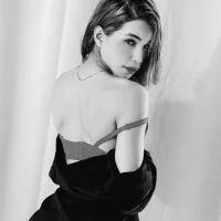 Gambar Profil AlissonTeylor