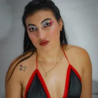 Vicky__ass's Profile Pic