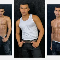 Boysgang_sex avatarképe