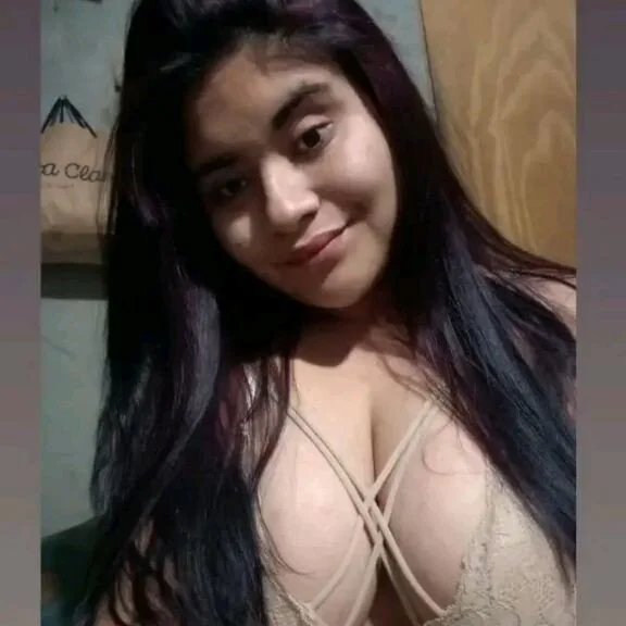 Orianamzn21 profile photo