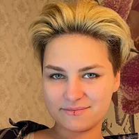 MonaHe11's Profile Pic