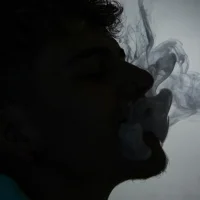 Foto del avatar de Mickey_Magic