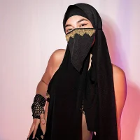 basira_azizs profilbillede