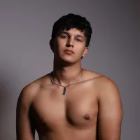 Leo_Savage_ Avatar-Bild