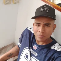 17juliogonzalez's Avatar Pic
