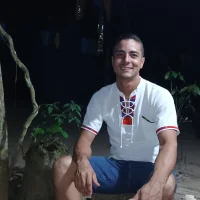 AifeLucasBr's Profile Pic