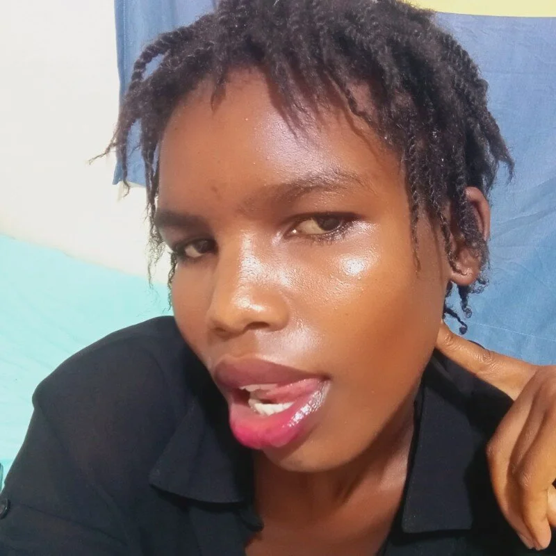 Bootylovet Stripchat profile image