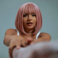 DahianaWalcott Avatarbild