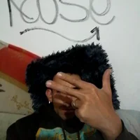 chavito87 Profilový obrázek