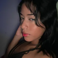 karine_69 Profilový obrázek