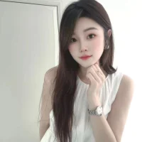 Anna77an's Profile Pic