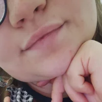MissAlica's Profile Pic