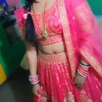Sabnam_bhabi webcam