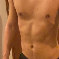 danjizzs profilbillede