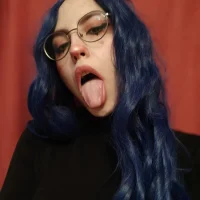 DarthMoewn Profiilikuva