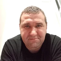 Mishaaa123 Avatar-Bild