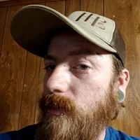 sexyprophet's Avatar Photo