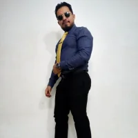 KalethBigDick Avatar-Bild