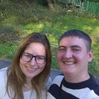 BonnyandClyde1's Foto Profil