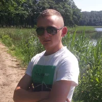 pawlos34 Avatarbild