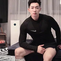 XIAO-TIANs profilbillede