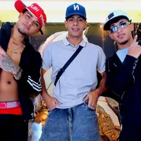 the_knights_of_the_night_ avatarbilde