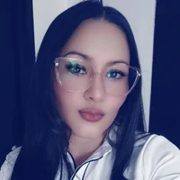 Foto del avatar de Melissa-roberts