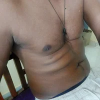 HookingCopra - Profil Fotoğrafı