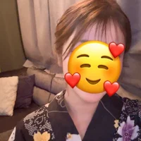 coco229 webcam