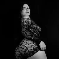 Maiden_Noiren