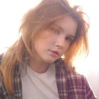 JennyDeanf's Profile Pic