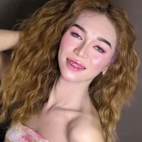 Avatar obrázek CelinaWintour