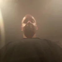Andy9829's profilbilde