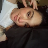 AireJolenes profilbillede