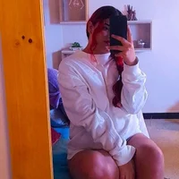 Jennie_Rosee's Avatar Pic