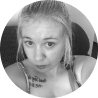KatieMay24's Profile Pic