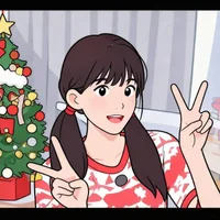 hylz_23のアバター写真