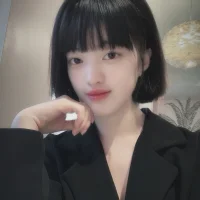 Ảnh Đại Diện Tramy_xx