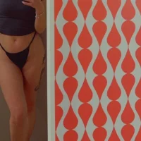 صورة أفاتار DINA_AR