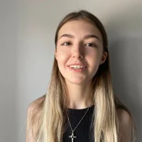 LokiPora's Profile Pic