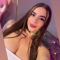 MiaPalacioos Immagine Avatar
