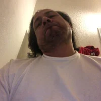 Atrolm19@xh's Profile Pic