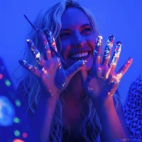BabyFlowerX's Profile Pic