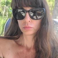 Molly_Noels profilbillede